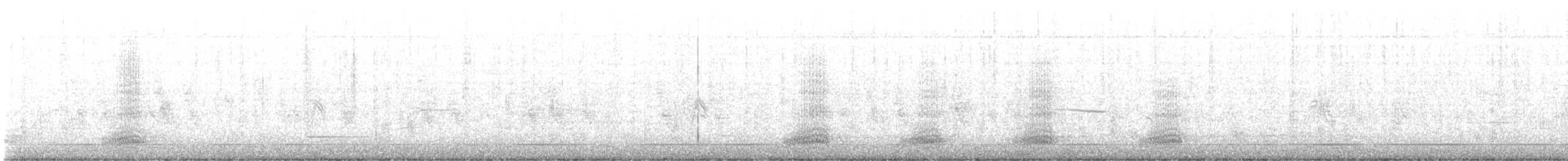 kaktusravn - ML630691537