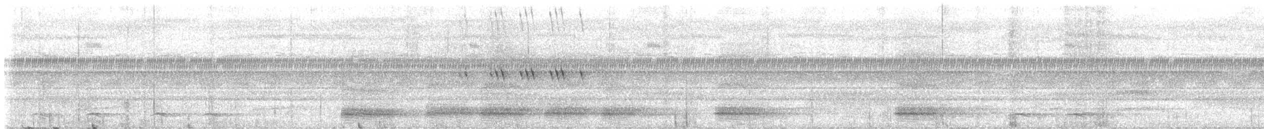 Sunda Crow - ML630691590