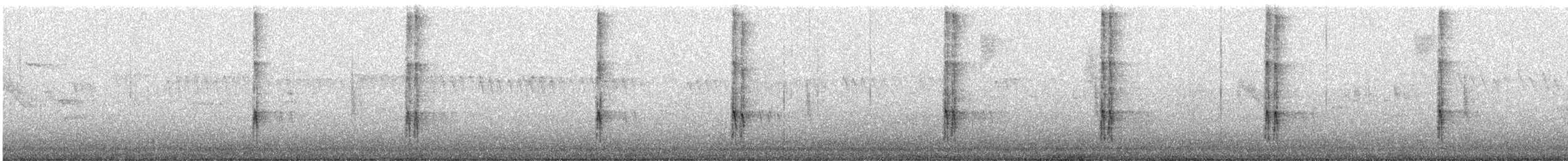 Nuttall's Woodpecker - ML630692140