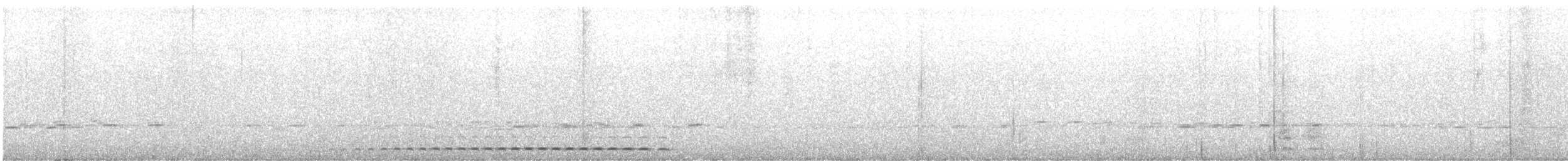 サンタマルタオオコノハズク - ML630692510