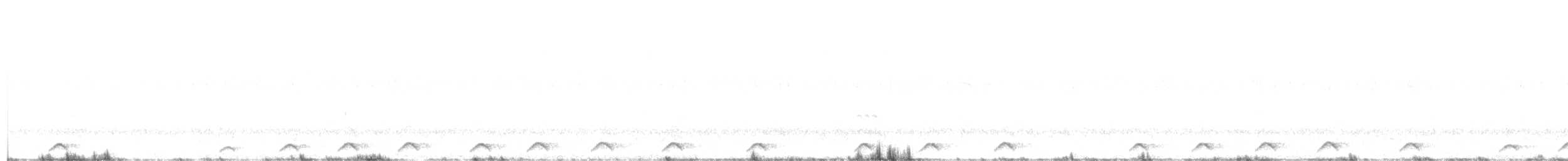 Freckled Nightjar - ML630692567