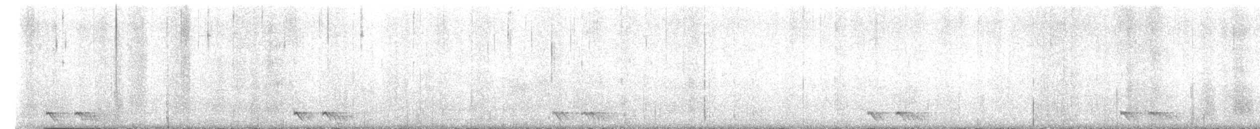 Philippine Nightjar - ML630692761