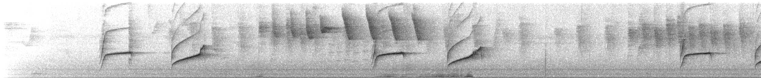 キホオオナガカマドドリ - ML630694015