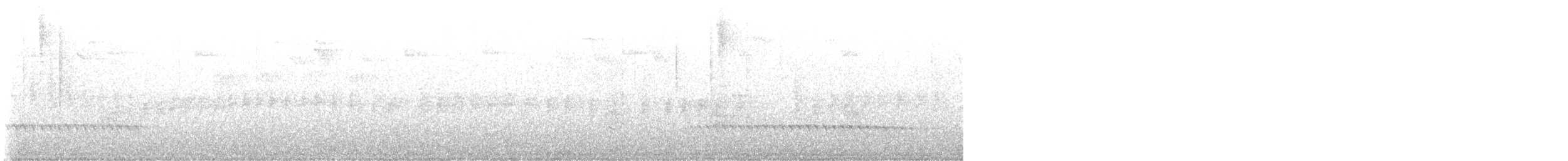 Bergvireo - ML630694100