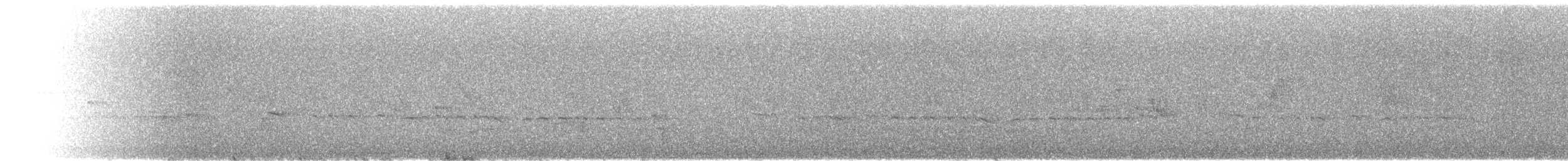 Fan-tailed Gerygone - ML630694516