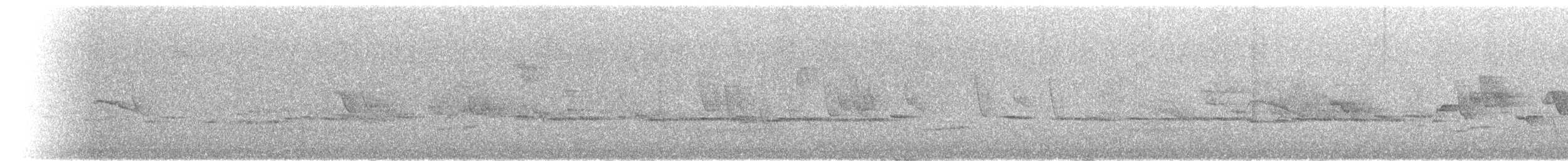 Fan-tailed Gerygone - ML630694517