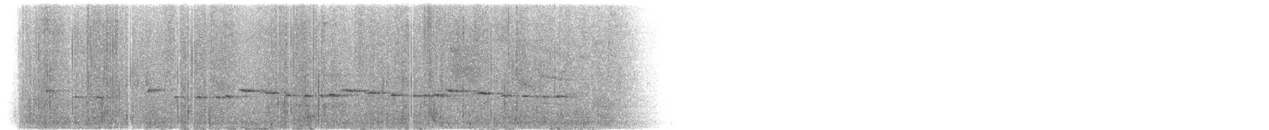 Fan-tailed Gerygone - ML630694518