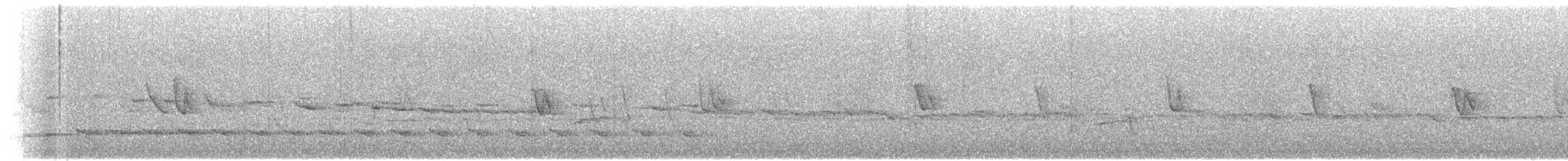 Fan-tailed Gerygone - ML630694519