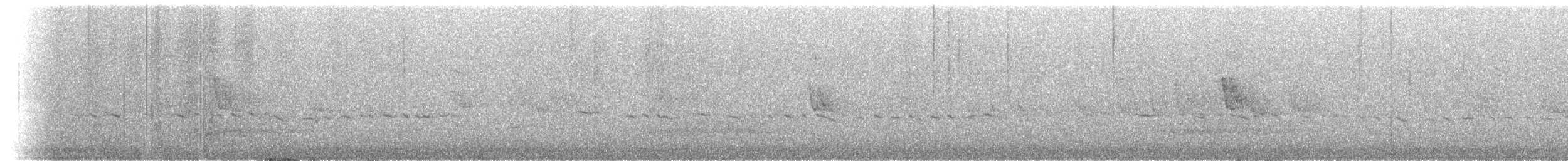 Fan-tailed Gerygone - ML630694520
