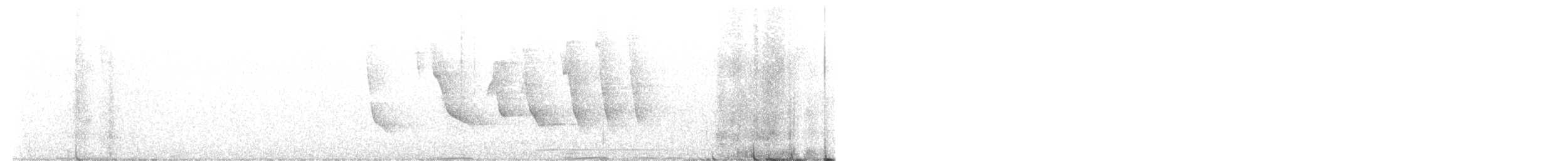 Western Chat-Tanager - ML630695628