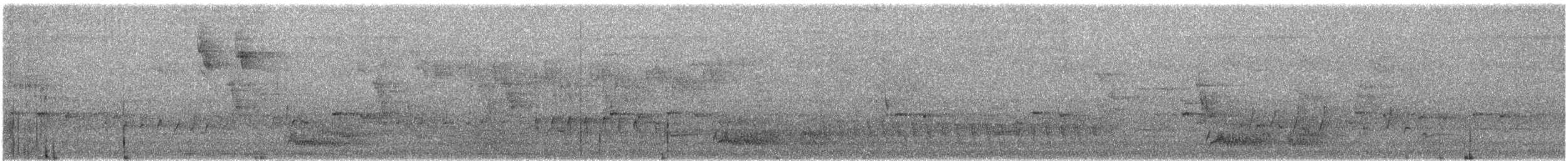 Australian Owlet-nightjar - ML630696546