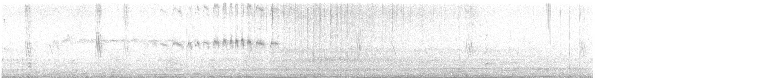 Andean Swift - ML630696711