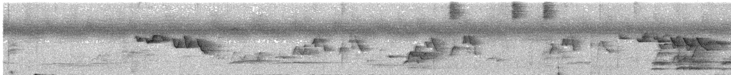 Sulphur-breasted Warbler - ML630697186
