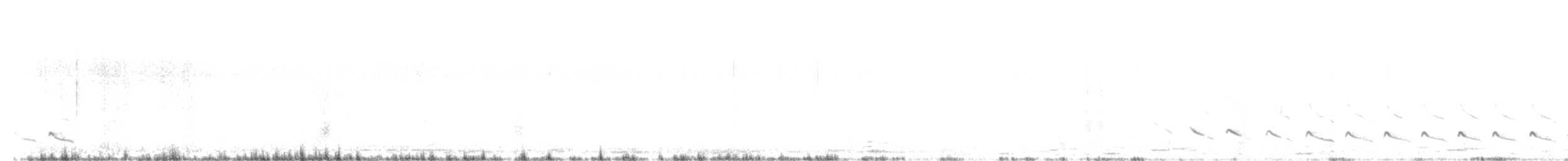 flodskriketrost - ML630697644