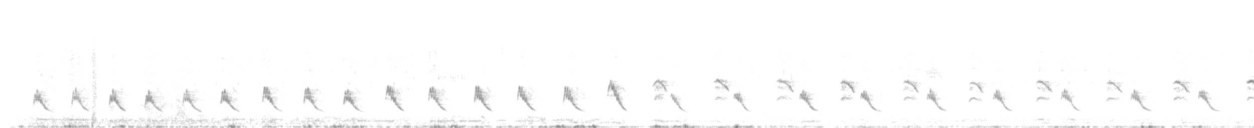 flodskriketrost - ML630697657