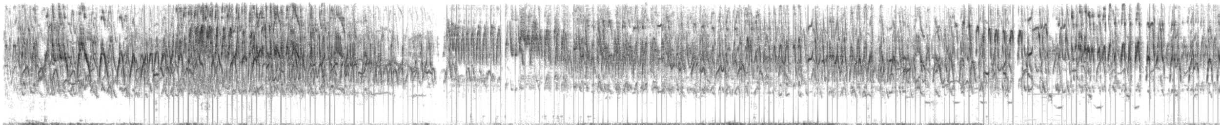 Martinet petit-rollé - ML630698207