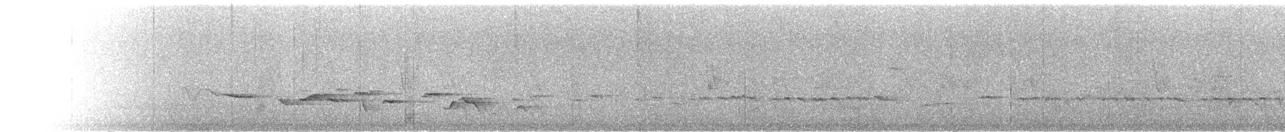 Fan-tailed Gerygone - ML630698248