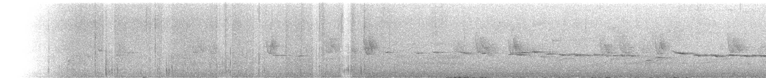 Fan-tailed Gerygone - ML630698249