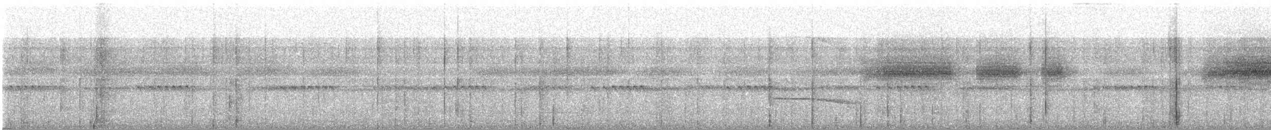 Scaled Fruiteater - ML630703939