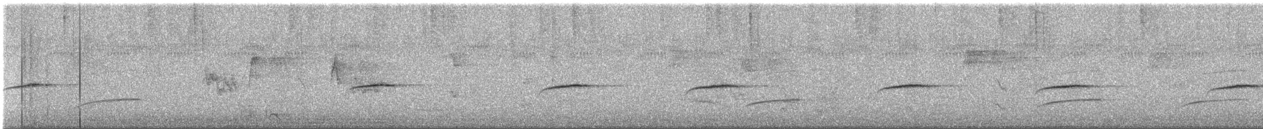 Diamant oculé - ML630705446