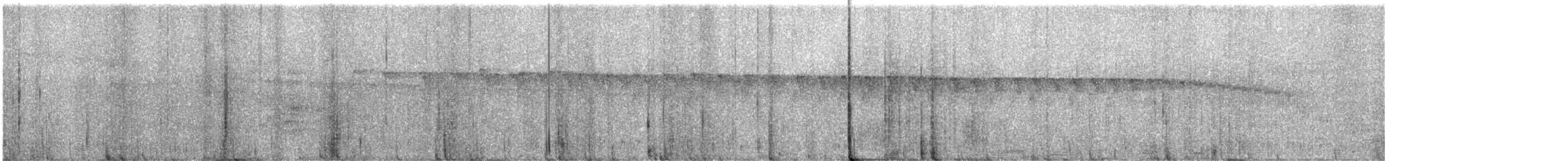 Streak-capped Spinetail - ML630705771