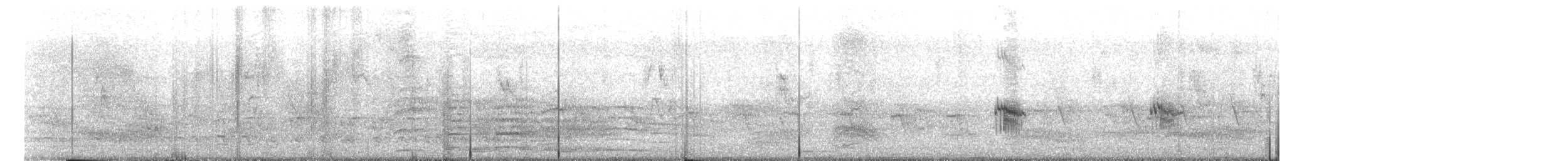 Arabian Green Bee-eater - ML630705902