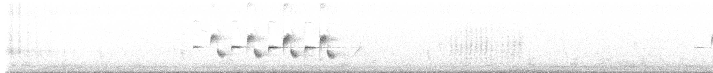 Great Tit - ML630708995