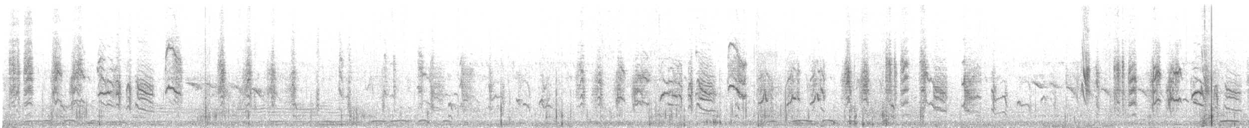 Eastern Orphean Warbler - ML630709167