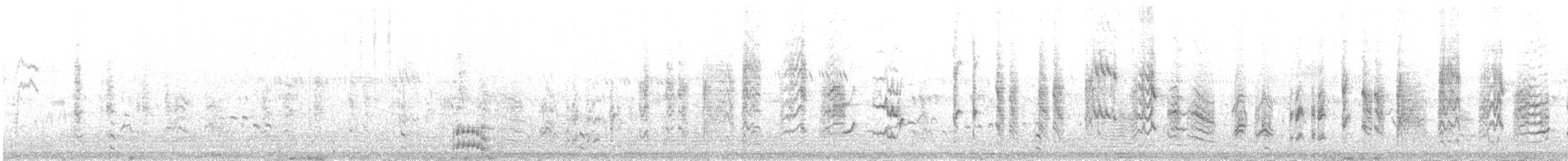 Eastern Orphean Warbler - ML630709168