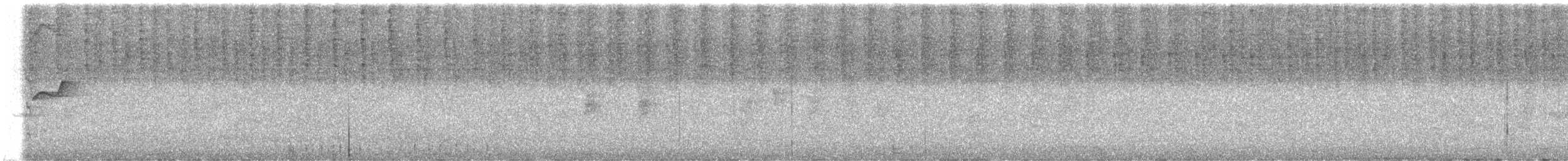 Crested Becard - ML630711120
