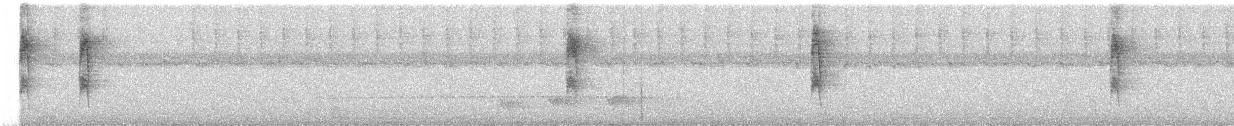 Golden-crowned Warbler - ML630711254