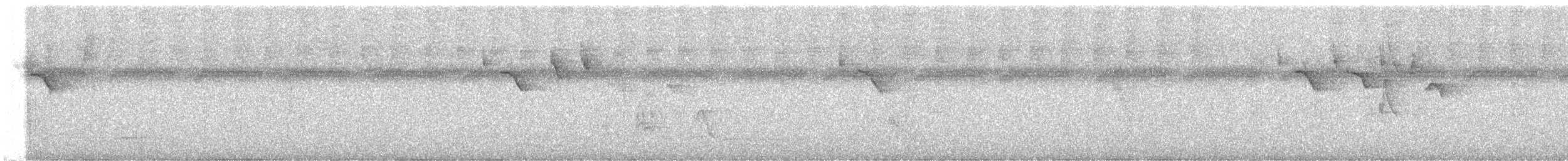 Chestnut-vented Conebill - ML630711455