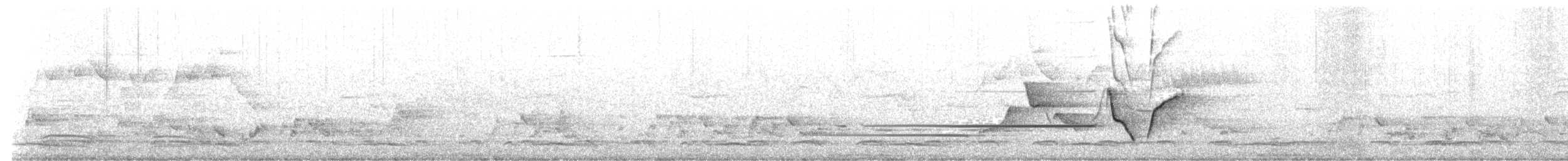 Brownish-flanked Bush Warbler - ML630711683