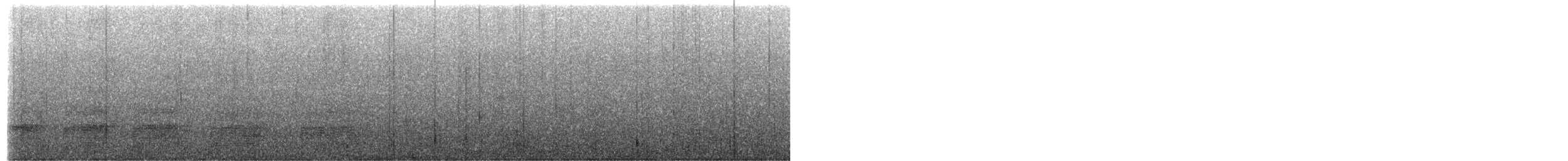 Eurylaime rouge et noir - ML630712723