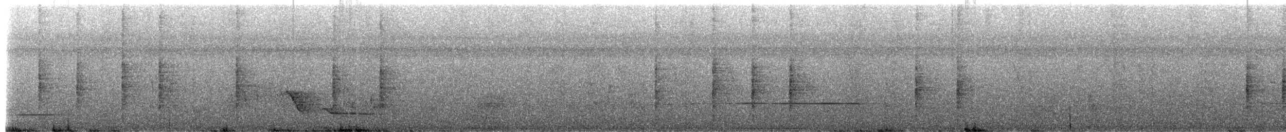 rákosník černobrvý - ML630712803