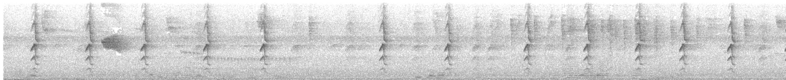 Green Hermit - ML630712952