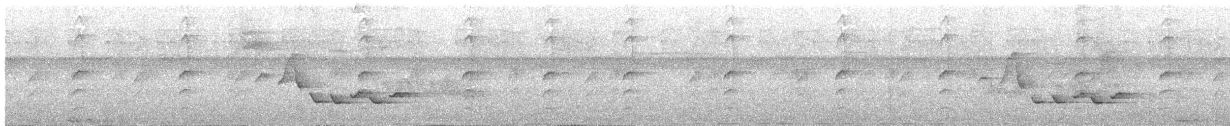 Speckle-breasted Wren - ML630713274