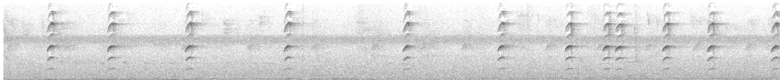 Green Hermit - ML630713502