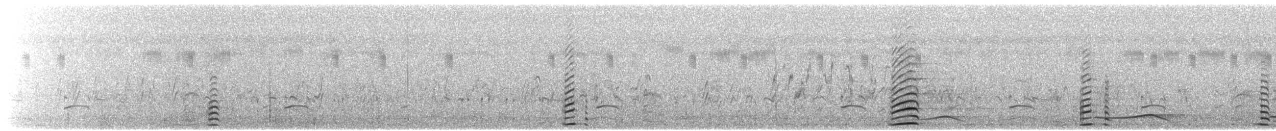 Uroilo urdin burugrisa - ML630713692