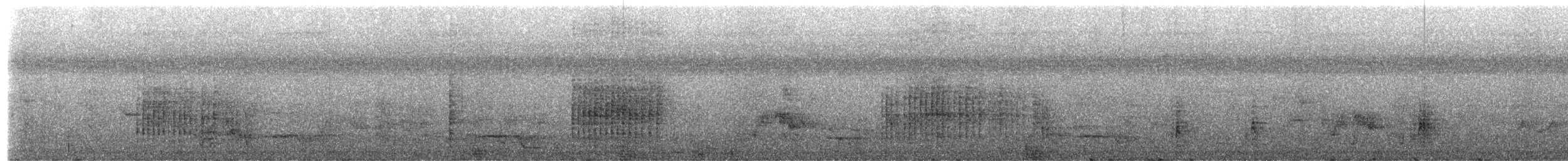 rákosník východní - ML630713887