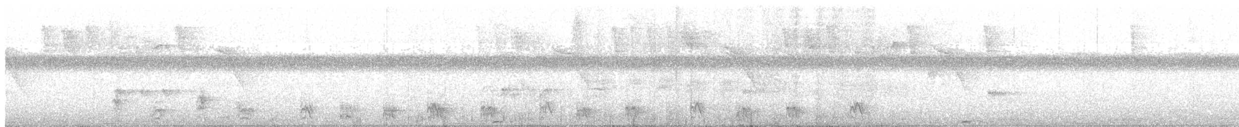 Jet Antbird - ML630713927