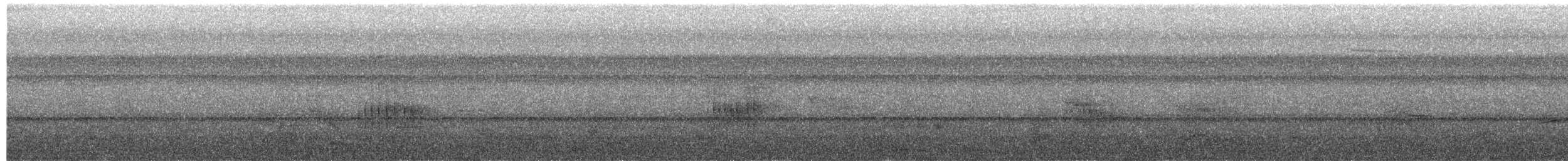 Yellow-rumped Flycatcher - ML630714010