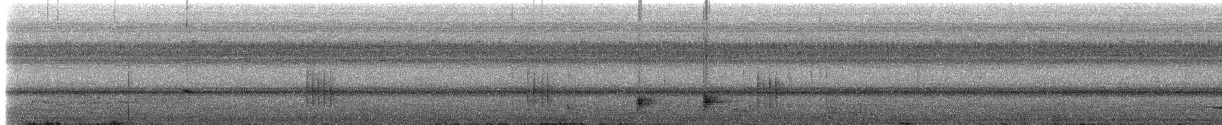 Yellow-rumped Flycatcher - ML630714018