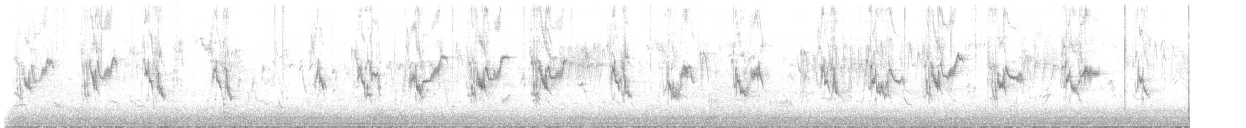 Spanish Sparrow - ML630714890