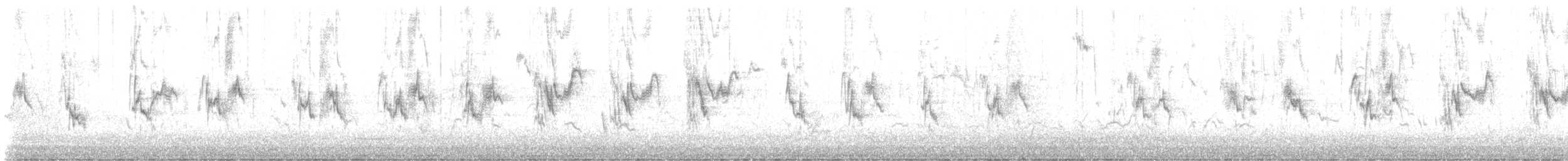 Spanish Sparrow - ML630714892