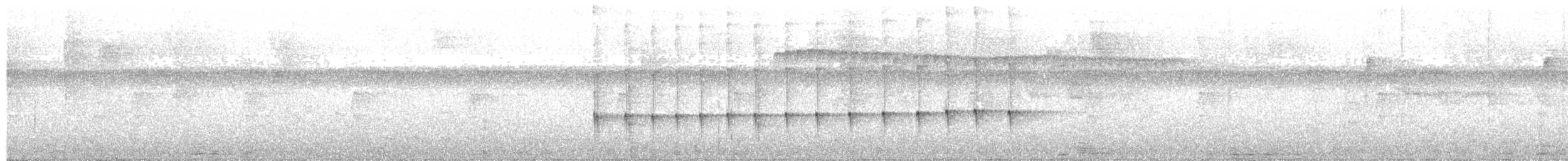 Scale-crested Pygmy-Tyrant - ML630714903