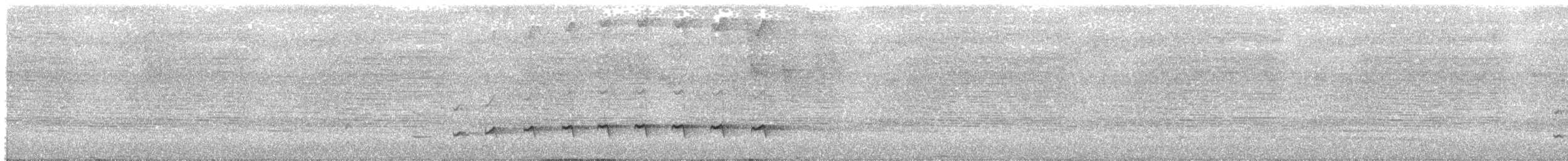 Cocoa Woodcreeper - ML630715399