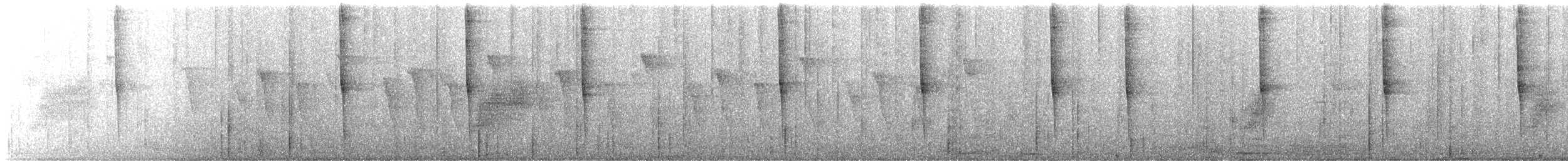 Dryade à queue fourchue - ML630715466