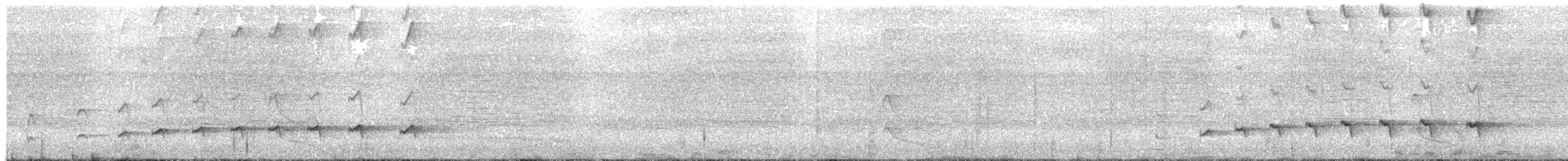 Cocoa Woodcreeper - ML630716620