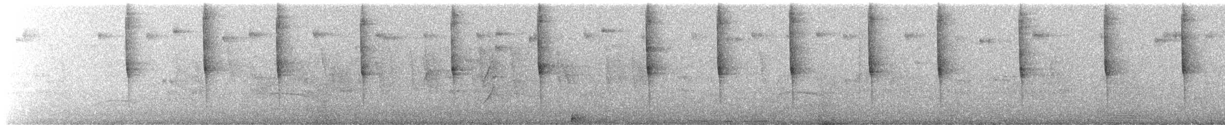 Dryade à queue fourchue - ML630716932